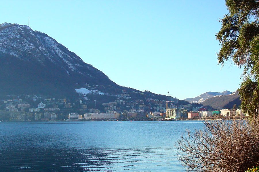 Trustnet SA - Lugano, Svizzera: Consulenza legale e societaria - Consulenza commerciale e fiscale - Servizi societari, amministrativi e contabili - Attività di Trustee e Protector - Investimenti in capitale Trustnet SA - Lugano, Svizzera: Consulenza legale e societaria - Consulenza commerciale e fiscale - Servizi societari, amministrativi e contabili - Attività di Trustee e Protector - Investimenti in capitale