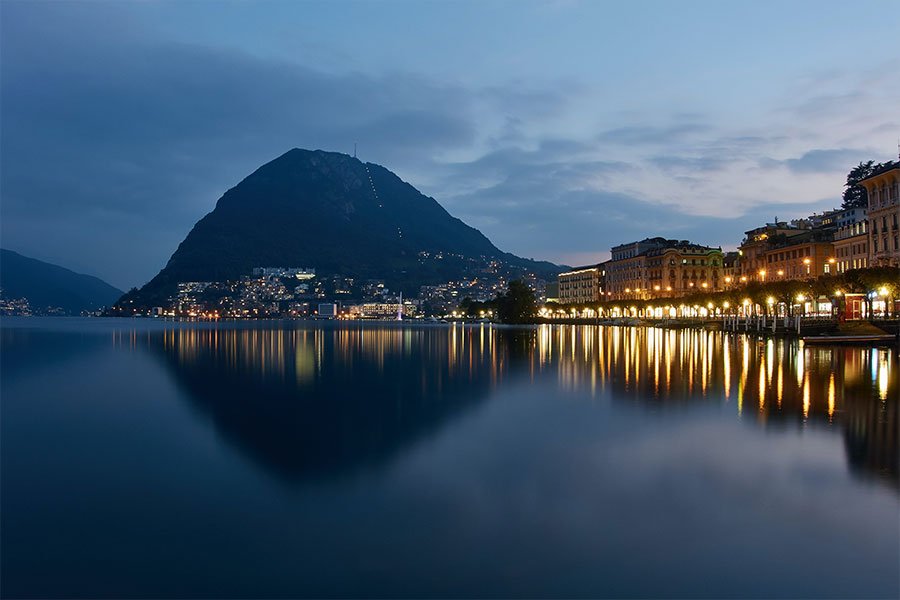 Trustnet SA - Lugano, Svizzera: Consulenza legale e societaria - Consulenza commerciale e fiscale - Servizi societari, amministrativi e contabili - Attività di Trustee e Protector - Investimenti in capitale Trustnet SA - Lugano, Svizzera: Consulenza legale e societaria - Consulenza commerciale e fiscale - Servizi societari, amministrativi e contabili - Attività di Trustee e Protector - Investimenti in capitale